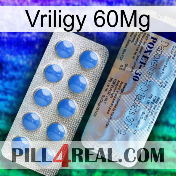 Vriligy 60Mg 39.jpg